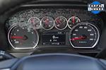 2023 Chevrolet Silverado 2500 Crew Cab 4WD Pickup for sale #FA7629 - photo 16