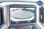 2023 Chevrolet Silverado 2500 Crew Cab 4WD Pickup for sale #FA7629 - photo 17