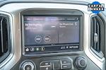 2023 Chevrolet Silverado 2500 Crew Cab 4WD Pickup for sale #FA7629 - photo 18