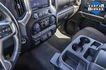 2023 Chevrolet Silverado 2500 Crew Cab 4WD Pickup for sale #FA7629 - photo 19