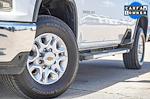2023 Chevrolet Silverado 2500 Crew Cab 4WD Pickup for sale #FA7629 - photo 3