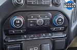 2023 Chevrolet Silverado 2500 Crew Cab 4WD Pickup for sale #FA7629 - photo 21