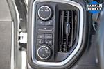2023 Chevrolet Silverado 2500 Crew Cab 4WD Pickup for sale #FA7629 - photo 22