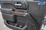 2023 Chevrolet Silverado 2500 Crew Cab 4WD Pickup for sale #FA7629 - photo 23