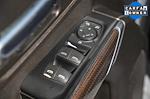 2023 Chevrolet Silverado 2500 Crew Cab 4WD Pickup for sale #FA7629 - photo 24