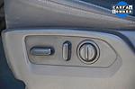 2023 Chevrolet Silverado 2500 Crew Cab 4WD Pickup for sale #FA7629 - photo 25