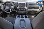2023 Chevrolet Silverado 2500 Crew Cab 4WD Pickup for sale #FA7629 - photo 26