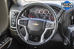 2023 Chevrolet Silverado 2500 Crew Cab 4WD Pickup for sale #FA7629 - photo 27