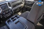 2023 Chevrolet Silverado 2500 Crew Cab 4WD Pickup for sale #FA7629 - photo 28