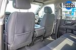 2023 Chevrolet Silverado 2500 Crew Cab 4WD Pickup for sale #FA7629 - photo 29