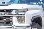2023 Chevrolet Silverado 2500 Crew Cab 4WD Pickup for sale #FA7629 - photo 4