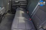 2023 Chevrolet Silverado 2500 Crew Cab 4WD Pickup for sale #FA7629 - photo 30