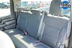 2023 Chevrolet Silverado 2500 Crew Cab 4WD Pickup for sale #FA7629 - photo 31