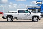 2023 Chevrolet Silverado 2500 Crew Cab 4WD Pickup for sale #FA7629 - photo 5