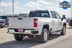 2023 Chevrolet Silverado 2500 Crew Cab 4WD Pickup for sale #FA7629 - photo 6
