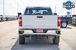 2023 Chevrolet Silverado 2500 Crew Cab 4WD Pickup for sale #FA7629 - photo 7