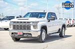 2023 Chevrolet Silverado 2500 Crew Cab 4WD Pickup for sale #FA7629 - photo 9