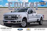 2023 Ford F-250 Crew Cab 4WD Pickup for sale #FA7630 - photo 1