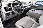2023 Ford F-250 Crew Cab 4WD Pickup for sale #FA7630 - photo 10