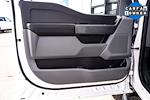 2023 Ford F-250 Crew Cab 4WD Pickup for sale #FA7630 - photo 13