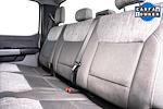 2023 Ford F-250 Crew Cab 4WD Pickup for sale #FA7630 - photo 14
