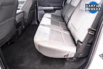 2023 Ford F-250 Crew Cab 4WD Pickup for sale #FA7630 - photo 15