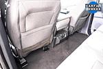 2023 Ford F-250 Crew Cab 4WD Pickup for sale #FA7630 - photo 16