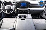 2023 Ford F-250 Crew Cab 4WD Pickup for sale #FA7630 - photo 17