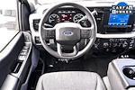 2023 Ford F-250 Crew Cab 4WD Pickup for sale #FA7630 - photo 18