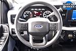 2023 Ford F-250 Crew Cab 4WD Pickup for sale #FA7630 - photo 19
