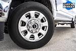 2023 Ford F-250 Crew Cab 4WD Pickup for sale #FA7630 - photo 3