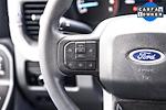 2023 Ford F-250 Crew Cab 4WD Pickup for sale #FA7630 - photo 20