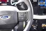 2023 Ford F-250 Crew Cab 4WD Pickup for sale #FA7630 - photo 21