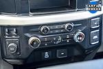2023 Ford F-250 Crew Cab 4WD Pickup for sale #FA7630 - photo 23