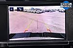 2023 Ford F-250 Crew Cab 4WD Pickup for sale #FA7630 - photo 25