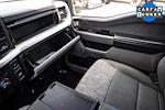2023 Ford F-250 Crew Cab 4WD Pickup for sale #FA7630 - photo 26