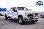 2023 Ford F-250 Crew Cab 4WD Pickup for sale #FA7630 - photo 5