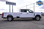 2023 Ford F-250 Crew Cab 4WD Pickup for sale #FA7630 - photo 6