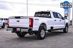 2023 Ford F-250 Crew Cab 4WD Pickup for sale #FA7630 - photo 7