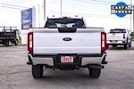 2023 Ford F-250 Crew Cab 4WD Pickup for sale #FA7630 - photo 8