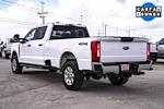 2023 Ford F-250 Crew Cab 4WD Pickup for sale #FA7630 - photo 2
