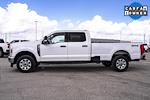 2023 Ford F-250 Crew Cab 4WD Pickup for sale #FA7630 - photo 9