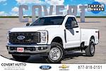 2024 Ford F-250 Regular Cab 4WD Pickup for sale #FA7636 - photo 1
