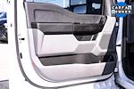 2024 Ford F-250 Regular Cab 4WD Pickup for sale #FA7636 - photo 10