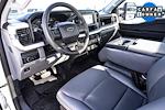 2024 Ford F-250 Regular Cab 4WD Pickup for sale #FA7636 - photo 11