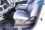 2024 Ford F-250 Regular Cab 4WD Pickup for sale #FA7636 - photo 12