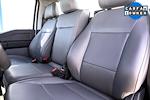 2024 Ford F-250 Regular Cab 4WD Pickup for sale #FA7636 - photo 14