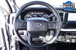2024 Ford F-250 Regular Cab 4WD Pickup for sale #FA7636 - photo 15