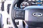 2024 Ford F-250 Regular Cab 4WD Pickup for sale #FA7636 - photo 16