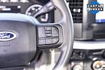 2024 Ford F-250 Regular Cab 4WD Pickup for sale #FA7636 - photo 17